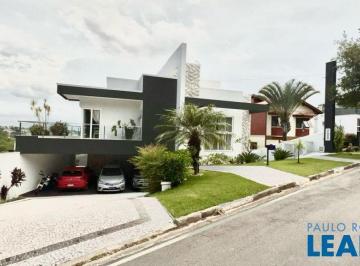 venda-4-dormitorios-condominio-aruja-5-aruja-1-7877308.jpeg · Imoveis - no Condomínio Arujá 5