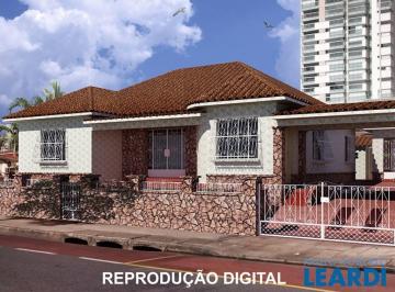 venda-3-dormitorios-santo-antonio-sao-caetano-do-sul-1-5681746.jpeg · Imoveis - em Santo Antônio