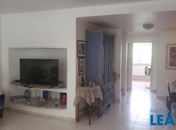 venda-2-dormitorios-vila-madalena-sao-paulo-1-8685819.jpg · Imoveis - na Vila Madalena