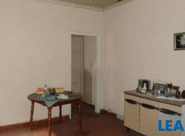 venda-2-dormitorios-pompeia-sao-paulo-1-5409060.jpeg · Imoveis - em Pompéia
