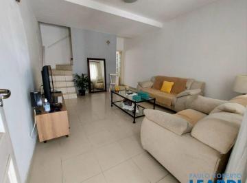 venda-2-dormitorios-brooklin-sao-paulo-1-8478810.jpeg · Imoveis - em Brooklin