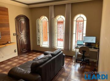 venda-3-dormitorios-vila-scarpelli-santo-andre-1-8735312.jpeg · Imoveis - na Vila Scarpelli