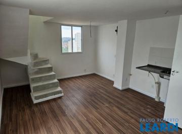 venda-1-dormitorio-vila-nova-das-belezas-sao-paulo-1-8357565.jpeg · Apartamento à venda - no Vila Nova das Belezas
