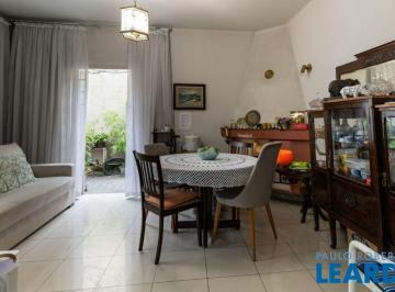 venda-2-dormitorios-pinheiros-sao-paulo-1-8660359.jpeg · Imoveis - em Pinheiros