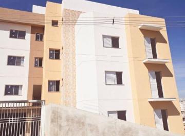 venda-2-dormitorios-jardim-bandeirantes-pocos-de-caldas-1-8579087.jpeg · Imoveis - no Jardim Bandeirantes