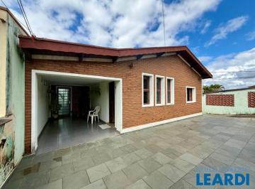 venda-4-dormitorios-vila-santo-antonio-valinhos-1-9660949.jpeg · Imoveis - na Vila Santo Antônio