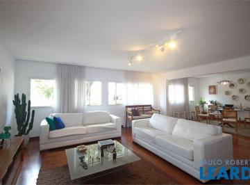 venda-4-dormitorios-vila-madalena-sao-paulo-1-3697692.jpeg · Imoveis - na Vila Madalena