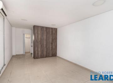 venda-vila-mariana-sao-paulo-1-8508798.jpeg · Imoveis - na Vila Mariana