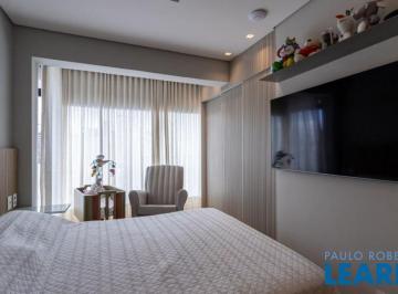 venda-1-dormitorio-jardim-paulista-sao-paulo-1-8625096.jpeg · Imoveis - no Jardim Paulista