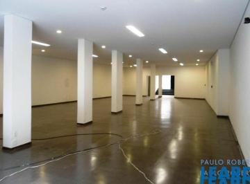 locacao-centro-sao-paulo-1-6010691.jpeg · Imoveis - no Centro