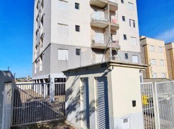 venda-2-dormitorios-residencial-nova-era-valinhos-1-8056266.jpeg · Imoveis - no Residencial Nova Era
