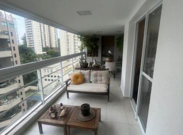 venda-3-dormitorios-panamby-sao-paulo-1-8833307.jpeg · Imoveis - no Panamby