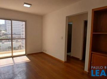 venda-2-dormitorios-pinheiros-sao-paulo-1-8718952.jpg · Imoveis - em Pinheiros