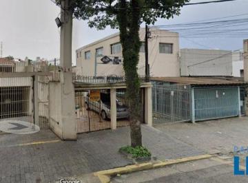 venda-4-dormitorios-vila-mascote-sao-paulo-1-8780438.jpg · Imoveis - na Vila Mascote