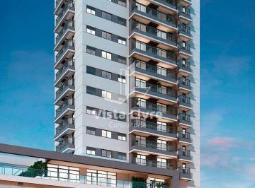 731495.jpg · Comercial à venda - no Jardim Aurélia