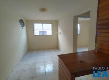 venda-2-dormitorios-jardim-itamaraty-v-pocos-de-caldas-1-8434887.jpg · Imoveis - no Jardim Itamaraty V