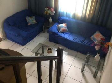 venda-4-dormitorios-belenzinho-sao-paulo-1-5172337.jpg · Imoveis - no Belenzinho