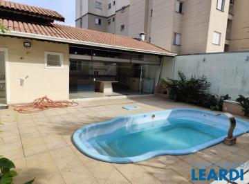 venda-3-dormitorios-vila-scarpelli-santo-andre-1-8146825.jpeg · Imoveis - na Vila Scarpelli