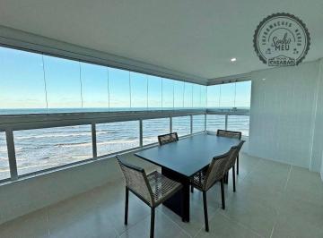 bb5c4339e7c6fd710aa1d9789fbcace0b41e52db · Apartamentono Balneário Flórida - Praia Grande/SP