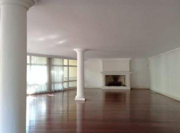 venda-3-dormitorios-jardim-guedala-sao-paulo-1-4687529.jpg · Imoveis - no Jardim Guedala
