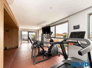 venda-1-dormitorio-aclimacao-sao-paulo-1-8427505.jpeg · Imoveis - na Aclimação