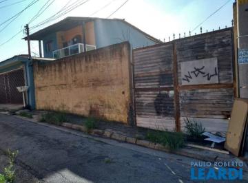 venda-vila-alto-de-santo-andre-santo-andre-1-5521754.jpeg · Imoveis - na Vila Alto de Santo André