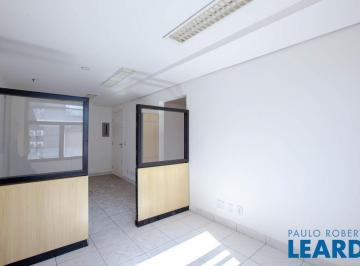 venda-paraiso-sao-paulo-1-8748521.jpg · Imoveis - no Paraíso