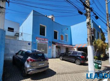 venda-10-dormitorios-lapa-sao-paulo-1-6680968.jpeg · Imoveis - em Lapa