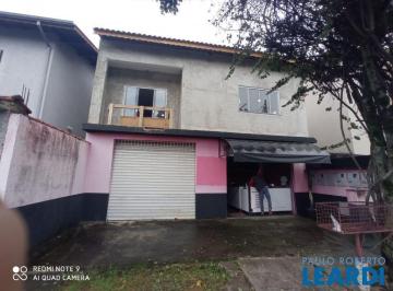 venda-jardim-country-club-pocos-de-caldas-1-5759652.jpeg · Imoveis - no Jardim Country Club