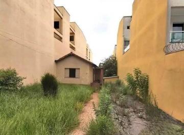 venda-campestre-santo-andre-1-8408673.jpg · Imoveis - em Campestre