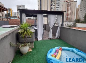 venda-3-dormitorios-vila-mascote-sao-paulo-1-7622610.jpeg · Imoveis - na Vila Mascote