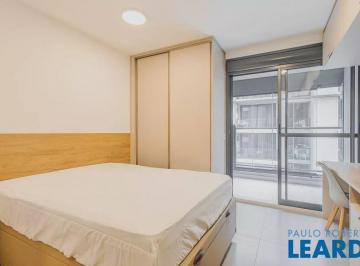 locacao-1-dormitorio-pinheiros-sao-paulo-1-8937037.jpeg · Imoveis - em Pinheiros