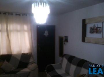 venda-2-dormitorios-vila-do-castelo-sao-paulo-1-8815321.jpeg · Imoveis - no Vila do Castelo