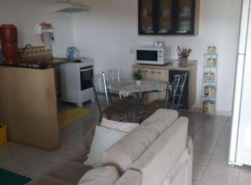 venda-4-dormitorios-parque-das-colinas-valinhos-1-5877520.jpeg · Imoveis - no Parque das Colinas