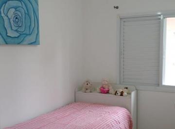 venda-3-dormitorios-vila-america-santo-andre-1-8709498.jpeg · Imoveis - na Vila América