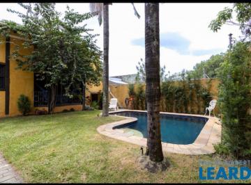 venda-4-dormitorios-lapa-sao-paulo-1-6652839.jpg · Imoveis - em Lapa