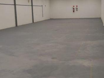 venda-saude-sao-paulo-1-8055400.jpeg · Imoveis - em Saúde