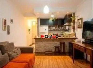 228fc92de11d236d31aa4b6dd4d7594ccdbf5448 · Apartamento com 1 dormitório à venda, 37 m² por R$ 350.000,00 - Campos Elíseos - São Paulo/SP
