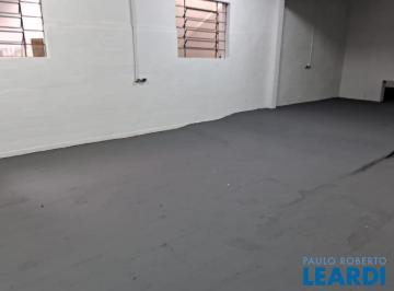 venda-centro-santo-andre-1-8395823.jpeg · Imoveis - no Centro