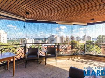 venda-4-dormitorios-alto-da-lapa-sao-paulo-1-8934793.jpeg · Imoveis - no Alto da lapa