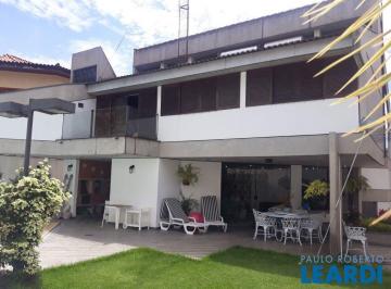 venda-4-dormitorios-vila-madalena-sao-paulo-1-3670395.jpg · Imoveis - na Vila Madalena