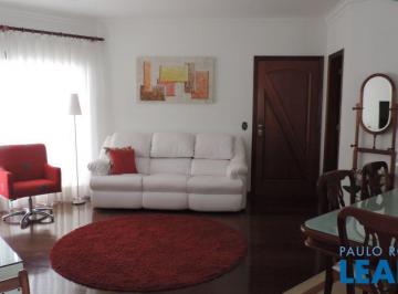 venda-3-dormitorios-chacara-klabin-sao-paulo-1-3177529.jpg · Imoveis - na Chácara Klabin