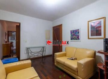 0a7c3a7a0e48a7afbaf11c0de6ef05b954ad7df0 · Sobrado com 2 dormitórios à venda, 115 m² por R$ 1.199.000,00 - Alto da Lapa - São Paulo/SP