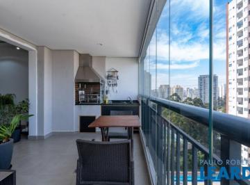 venda-2-dormitorios-vila-andrade-sao-paulo-1-8603930.jpeg · Imoveis - na Vila Andrade