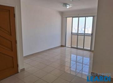 locacao-3-dormitorios-vila-mariana-sao-paulo-1-8235297.jpeg · Imoveis - na Vila Mariana