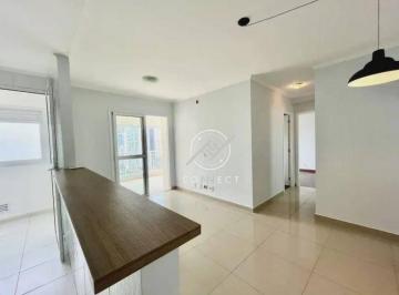 dcd585bd66f41ad3daaee974695316d3d62f6edd · Apartamento com 2 dormitórios para alugar, 68 m² por R$ 6.700/mês - Brooklin - São Paulo/SP