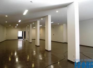 locacao-centro-sao-paulo-1-6010694.jpeg · Imoveis - no Centro
