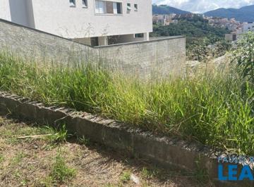 venda-residencial-morumbi-pocos-de-caldas-1-8876271.png · Imoveis - no Residencial Morumbí