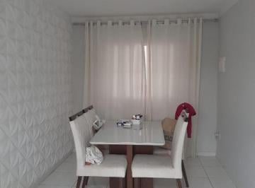 venda-3-dormitorios-jardim-paraiso-valinhos-1-6283702.jpeg · Imoveis - no Jardim Paraíso