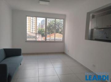 venda-1-dormitorio-bela-vista-sao-paulo-1-6591027.jpg · Imoveis - na Bela Vista
